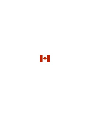 Dollar Canada (CAD)