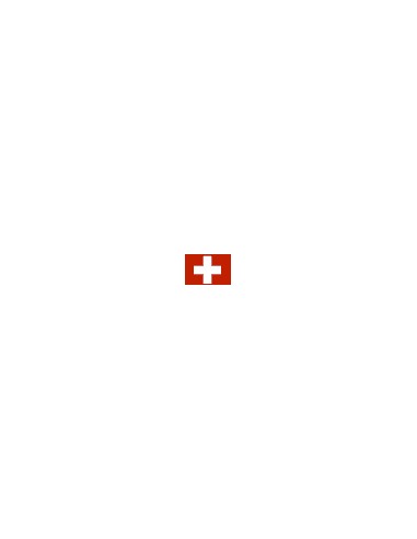Franc Suisse (CHF)