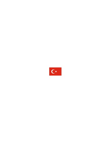 Livre Turquie (TRY)