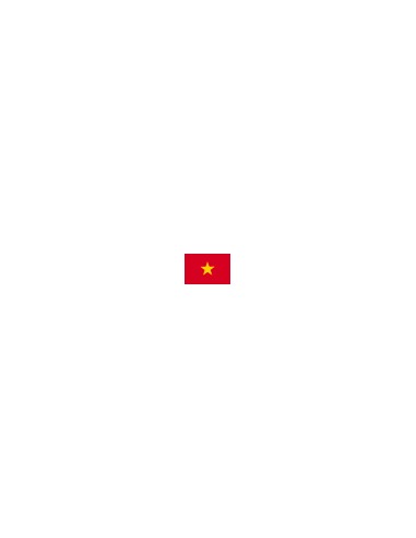 1000 Dong Vietnam (VND)