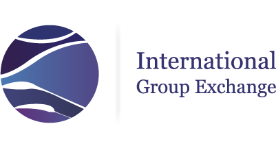 International Group Exchange I.G.E.
